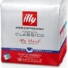 Illy Iperespresso Classico Lungo 18 Capsules 2 Illy Iperespresso Classico Lungo 18 Capsules -Koffiehuis 965x1200 2