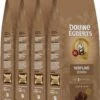 Douwe Egberts Verfijnd Koffiebonen - 4 X 500 Gram 2 Douwe Egberts Verfijnd Koffiebonen - 4 X 500 Gram -Koffiehuis 965x1200 4
