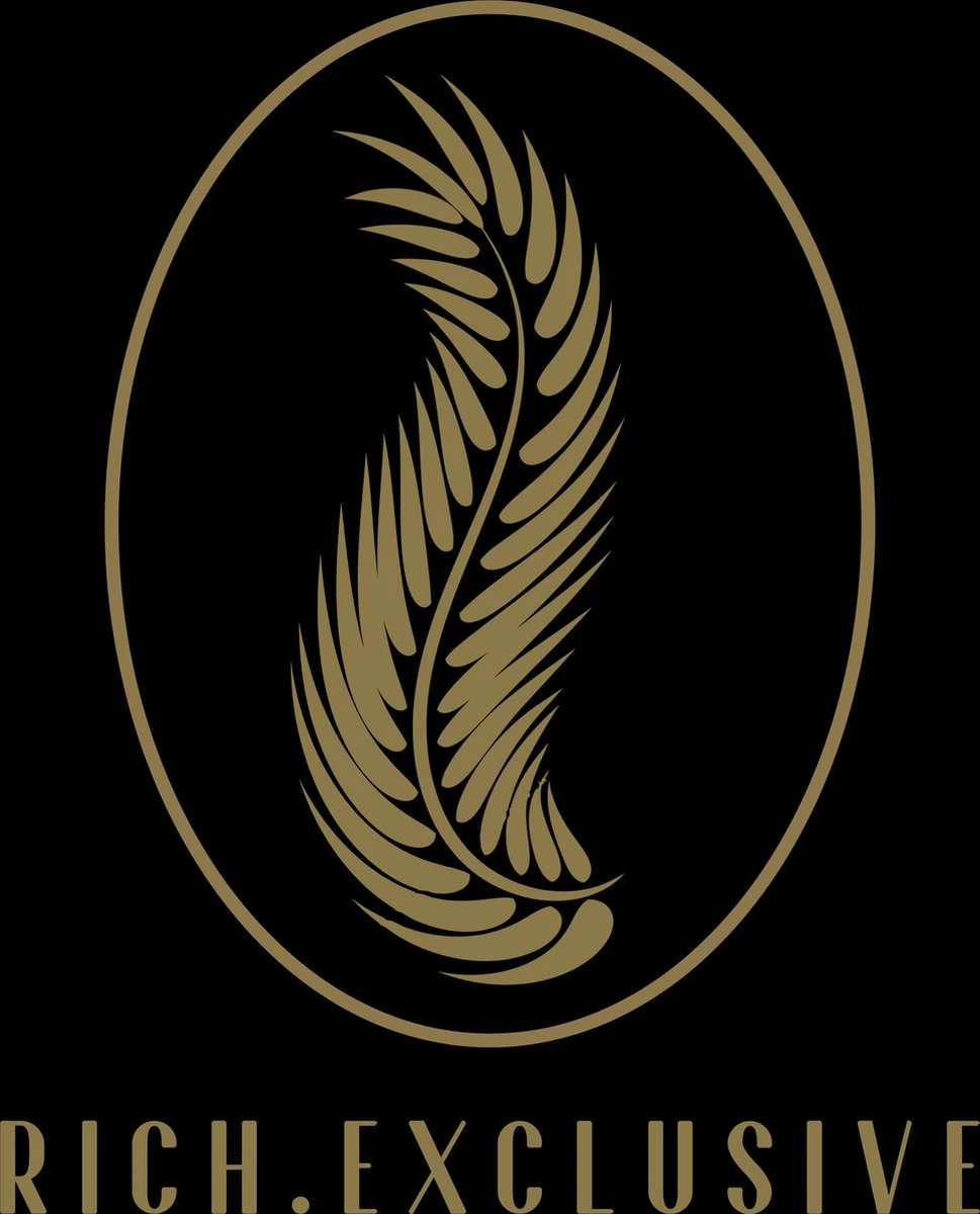 Kopi Luwak Koffie. 35 Gram Ongemalen Bonen. Direct Trade. Single Origin. The Original By Rich.Exclusive. 12 Kopi Luwak Koffie. 35 Gram Ongemalen Bonen. Direct Trade. Single Origin. The Original By Rich.Exclusive. - Afbeelding 10