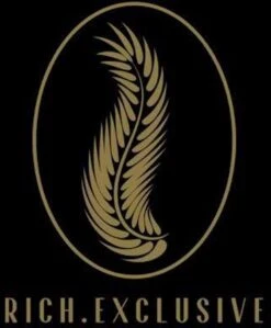 Kopi Luwak Koffie. 35 Gram Ongemalen Bonen. Direct Trade. Single Origin. The Original By Rich.Exclusive. 27 Kopi Luwak Koffie. 35 Gram Ongemalen Bonen. Direct Trade. Single Origin. The Original By Rich.Exclusive. -Koffiehuis 992x1200