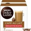Nescafé Dolce Gusto Cafe Au Lait Decaf 3 Doosjes à 16 Capsules 1 Nescafé Dolce Gusto Cafe Au Lait Decaf 3 Doosjes à 16 Capsules -Koffiehuis 995x1200 15