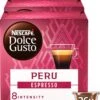 Nescafé Dolce Gusto Espresso Peru Capsules - 36 Koffiecups - GB-ORG-05 -Koffiehuis 997x1200 2