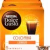 Nescafé Dolce Gusto Absolute Origins Colombia Lungo Capsules - 36 Koffiecups - GB-ORG-05 1 Nescafé Dolce Gusto Absolute Origins Colombia Lungo Capsules - 36 Koffiecups - GB-ORG-05 -Koffiehuis 997x1200 3