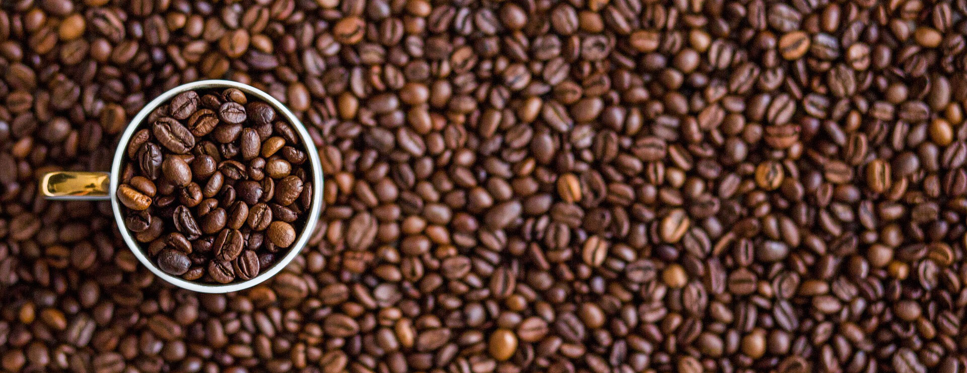 Koffiehuis -Koffiehuis coffee 1324126 1920