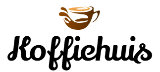 Koffiehuis
